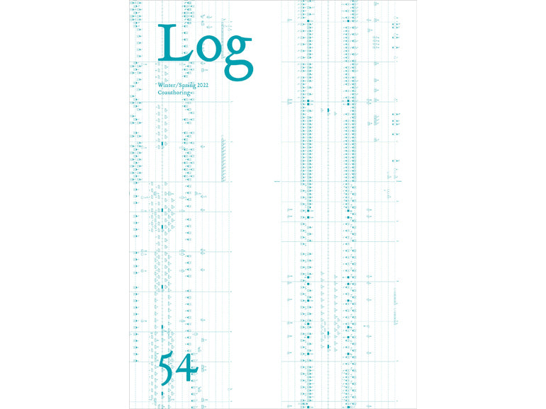 Log 54