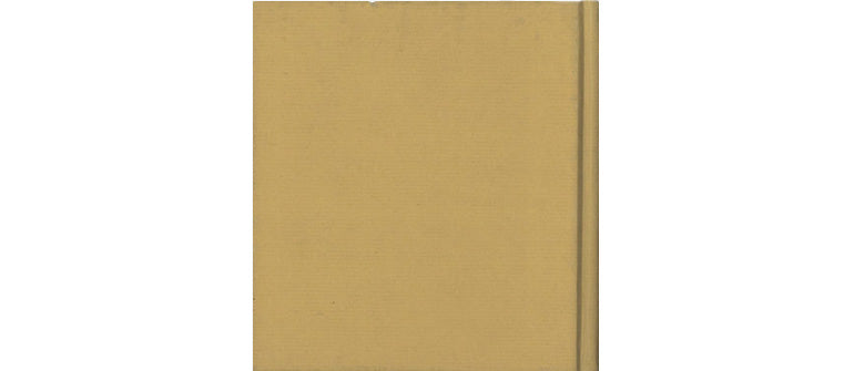 Erwin Wurm : von Konfektionscroesse 50 zu 54 in acht Tagen, 1993-2006