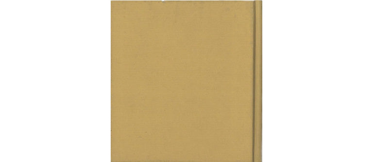 Erwin Wurm : von Konfektionscroesse 50 zu 54 in acht Tagen, 1993-2006