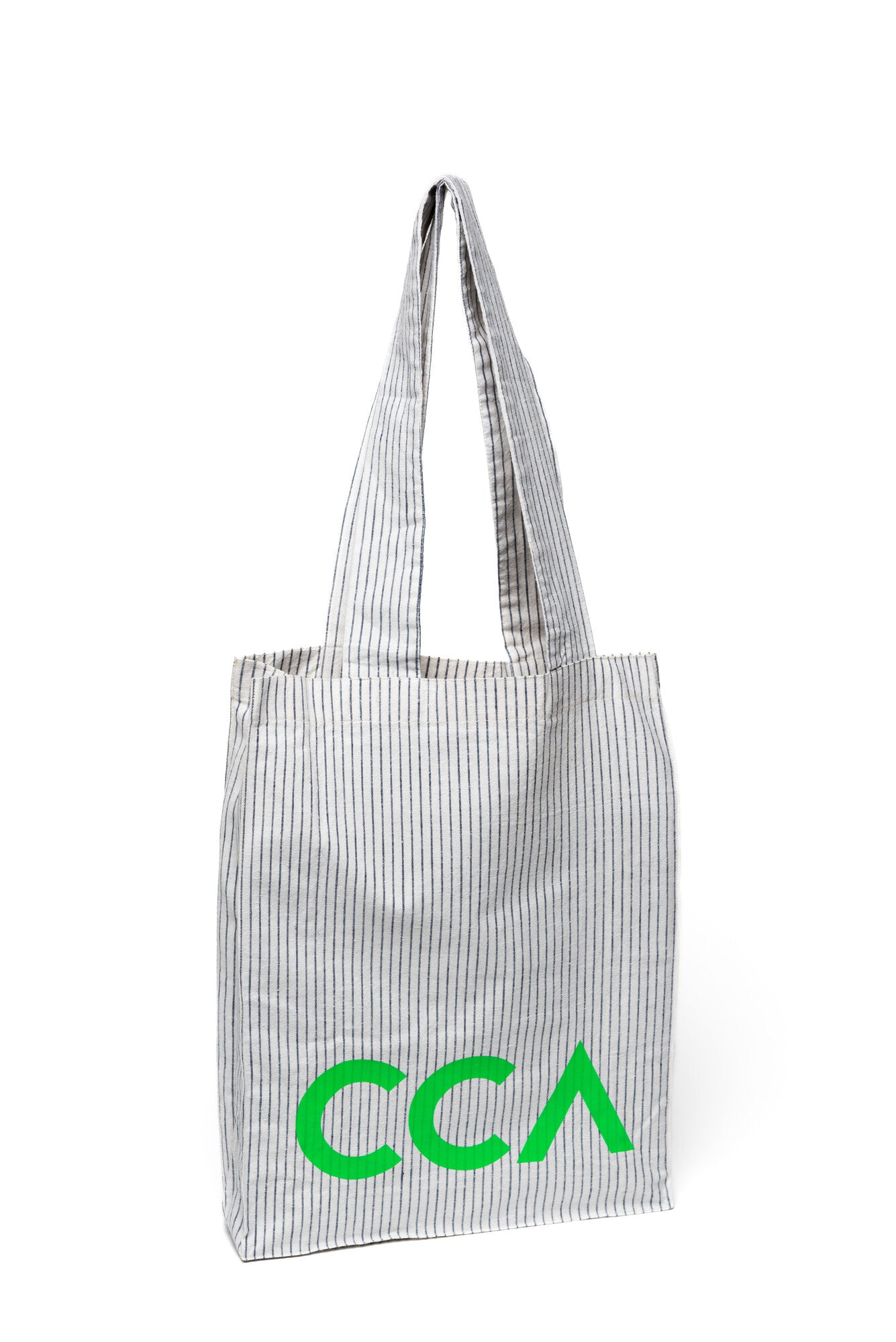 CCA Tote - 2025 edition