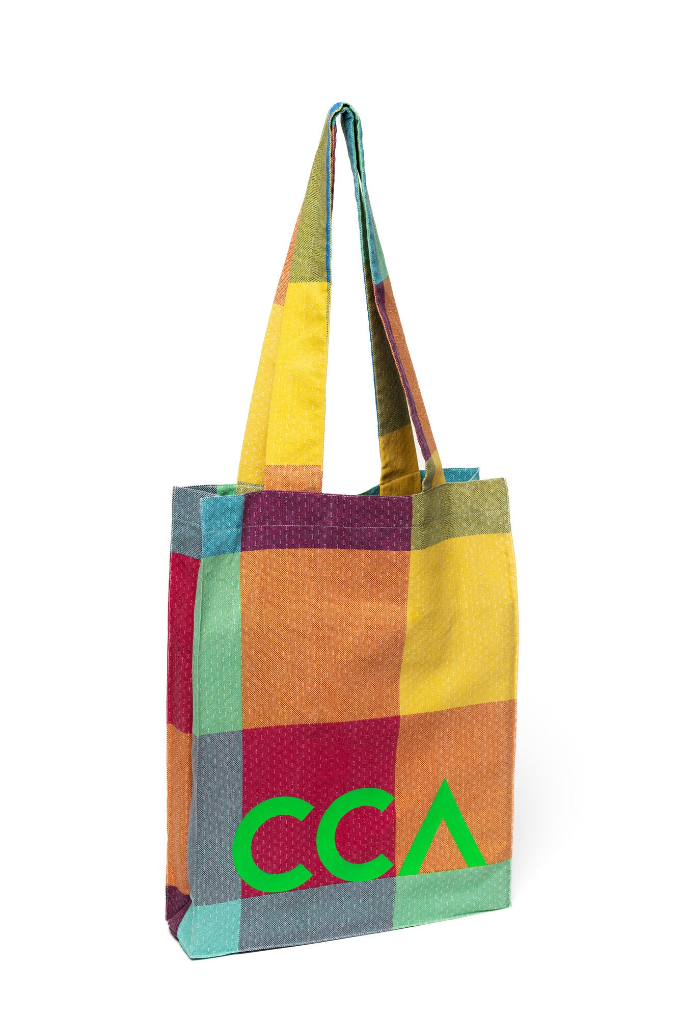 CCA Tote - 2025 edition