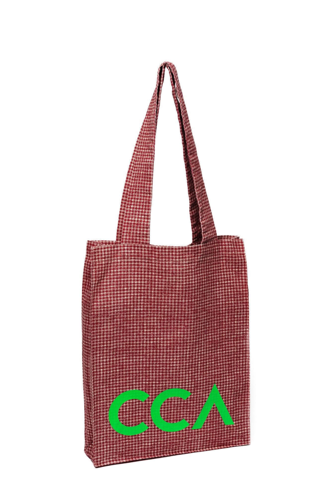 CCA Tote - 2025 edition