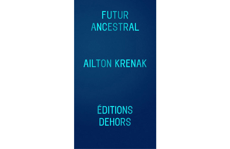 Futur ancestral