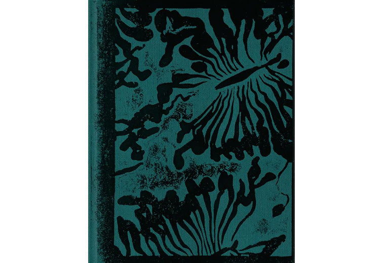 Matteo de Mayda: There's no calm after the storm