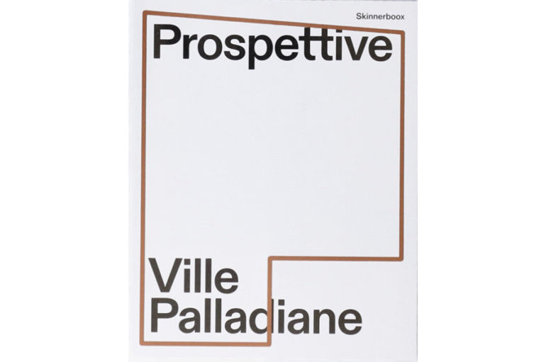 Ville Palladiane