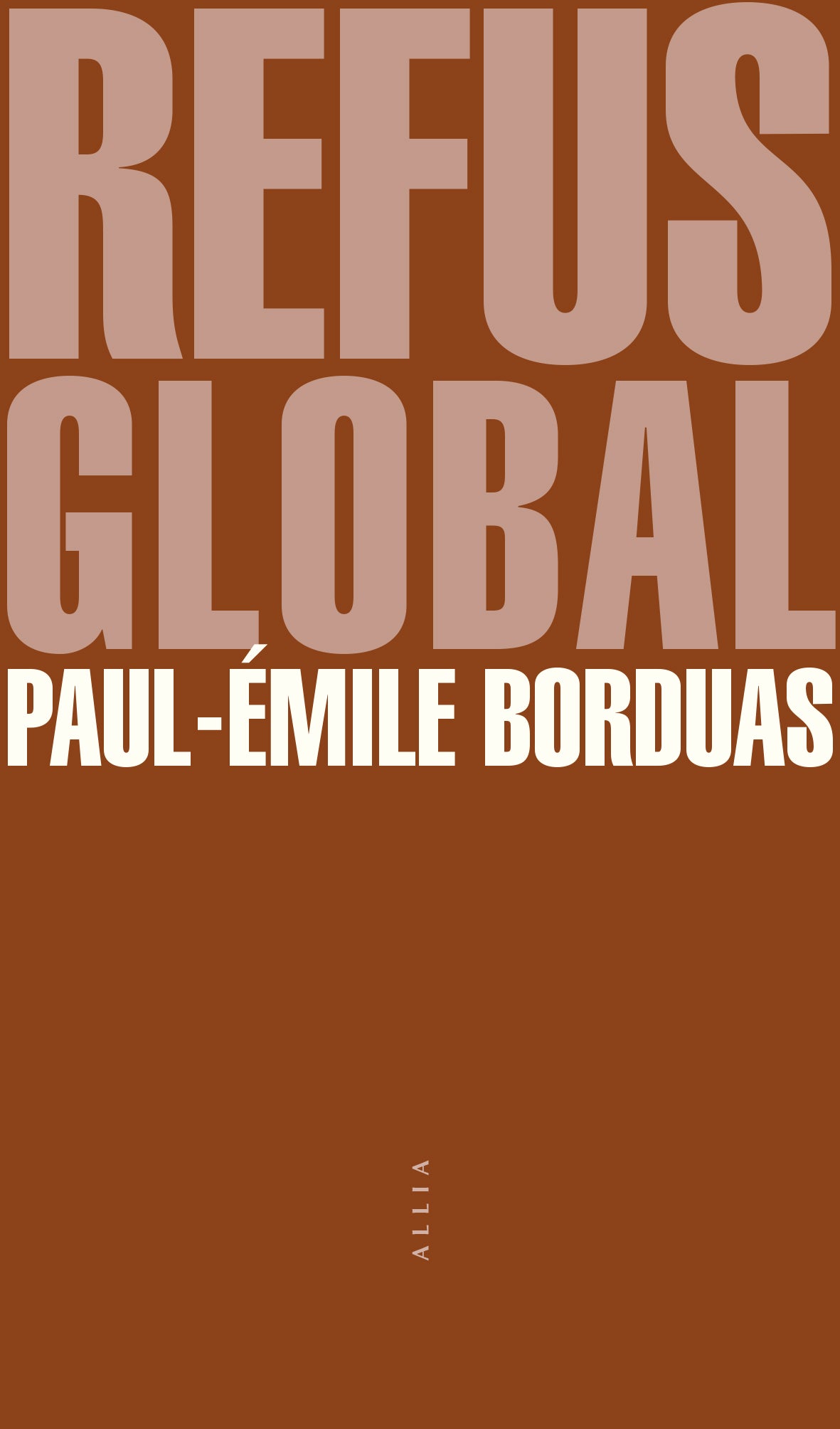 Refus Global