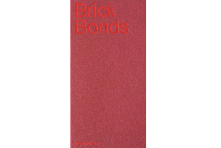 Brick Bonds