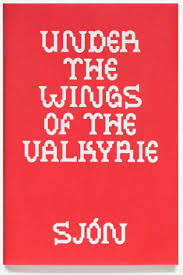 Under the wings of the Valkyrie