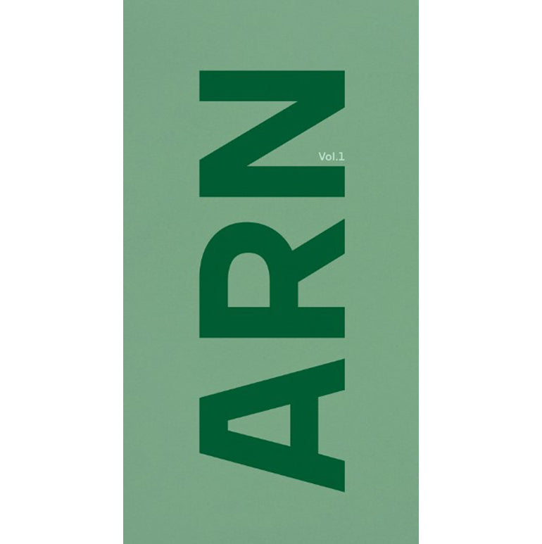 ARN Vol.1