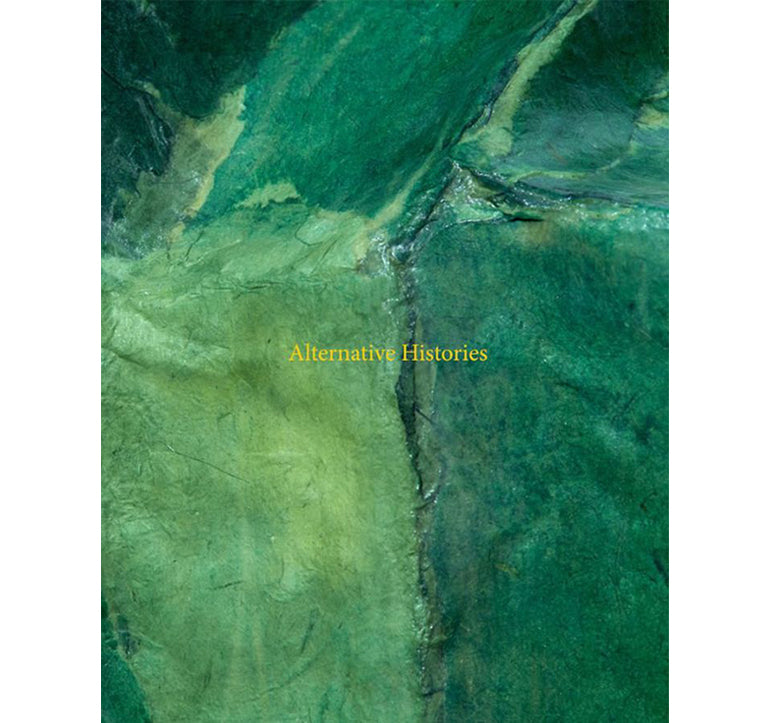 Alternative histories