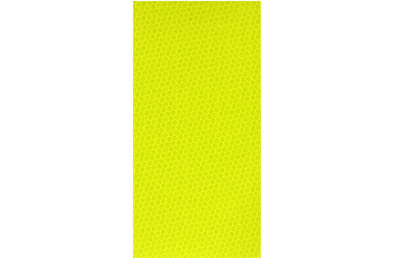 Antonis Pittas: Jaune, Geel, Gelb, Yellow. Monochrome
