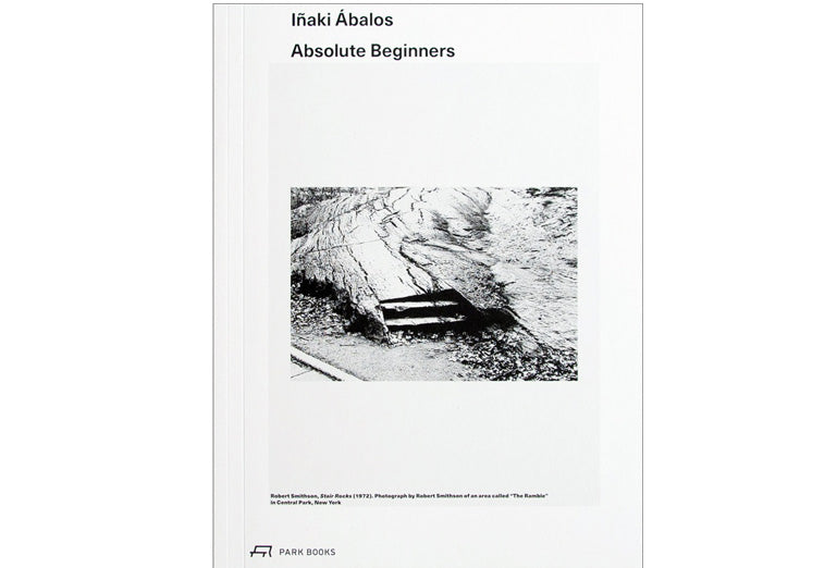 Absolute Beginners