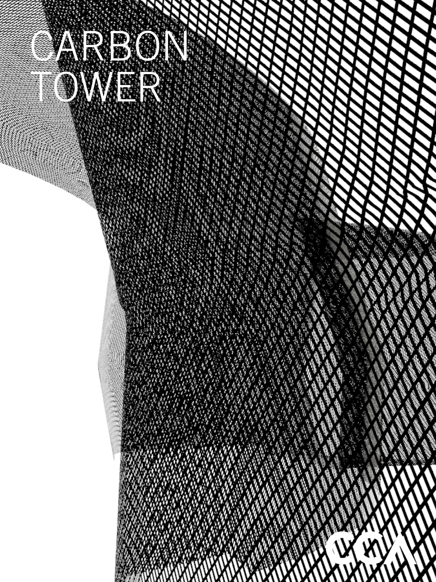 Testa/Weiser - Carbon Tower