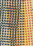 Karel Martens : Lettres d'amour