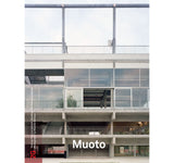 2G 79: Studio Muoto