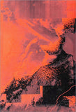 Landscape with(out) Locus: Negotiating images vol. 2