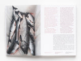 ᐊᖏᕐᕋᒧᑦ / Ruovttu Guvlui / Vers chez soi : Conceptions inuites et samies du lieu