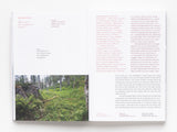 ᐊᖏᕐᕋᒧᑦ / Ruovttu Guvlui / Vers chez soi : Conceptions inuites et samies du lieu