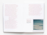 ᐊᖏᕐᕋᒧᑦ / Ruovttu Guvlui / Vers chez soi : Conceptions inuites et samies du lieu