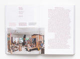ᐊᖏᕐᕋᒧᑦ / Ruovttu Guvlui / Vers chez soi : Conceptions inuites et samies du lieu