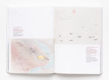 ᐊᖏᕐᕋᒧᑦ / Ruovttu Guvlui / Vers chez soi : Conceptions inuites et samies du lieu