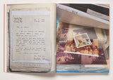 AP205 Amancio Williams: Readings of the Archive by Studio Muoto, Claudia Shmidt, and Pezo von Ellrichshausen