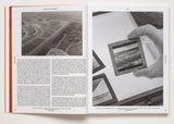 AP205 Amancio Williams: Readings of the Archive by Studio Muoto, Claudia Shmidt, and Pezo von Ellrichshausen
