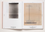 AP205 Amancio Williams: Readings of the Archive by Studio Muoto, Claudia Shmidt, and Pezo von Ellrichshausen