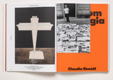 AP205 Amancio Williams: Readings of the Archive by Studio Muoto, Claudia Shmidt, and Pezo von Ellrichshausen
