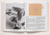 AP205 Amancio Williams: Readings of the Archive by Studio Muoto, Claudia Shmidt, and Pezo von Ellrichshausen