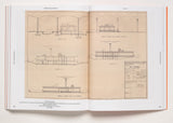 AP205 Amancio Williams: Readings of the Archive by Studio Muoto, Claudia Shmidt, and Pezo von Ellrichshausen