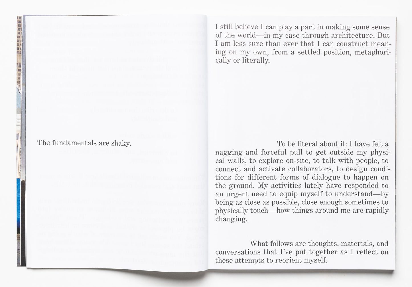 The Museum Is Not Enough,  Num.10-14