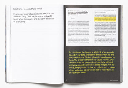 The Museum Is Not Enough,  Num.10-14