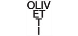 Adriano Olivetti : Écrits et discours