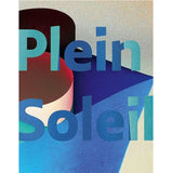 Jessica Backhaus : Plein soleil