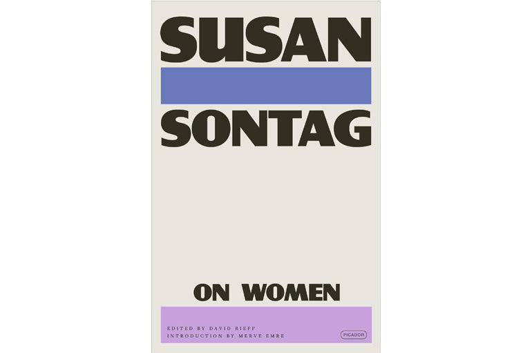 On women