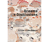 Dreams and disillusions