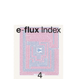 Indice E-flux #4