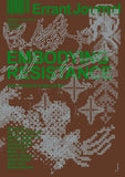 Journal Errant n°7 : Incarner la résistance