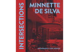 Minnette de Silva : Intersections