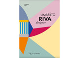 Umberto Riva, designer