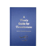Guide des traités pour les Torontois