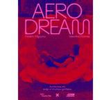 Aerodream : Architecture, art, design et structures gonflables