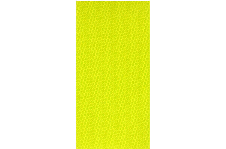 Antonis Pittas : Jaune, Geel, Gelb, Yellow. Monochrome