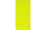 Antonis Pittas : Jaune, Geel, Gelb, Yellow. Monochrome