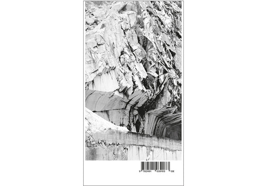 La théorie du diamant et le projet d’architecture