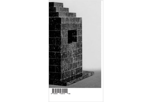 La mémoire de l'ordre : Les paradoxes du sens dans l'architecture moderne