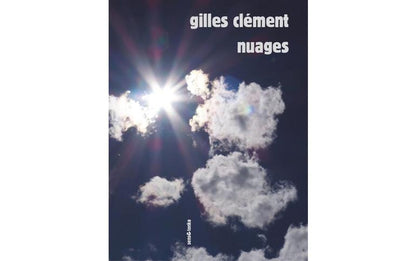 Nuages