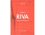 Umberto Riva : Intérieurs et expositions