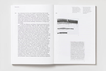 When Is the Digital in Architecture?